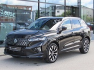 Renault Austral 2025