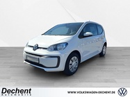 Volkswagen up! 2021