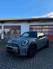MINI Cooper 2022