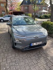 Hyundai Kona 2020