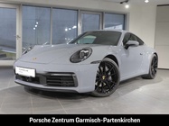 Porsche 992 2024