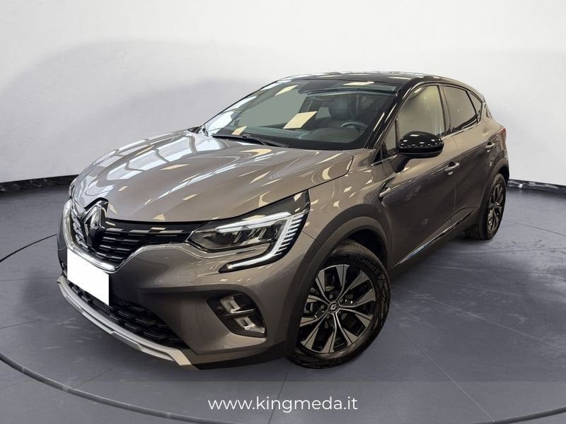 Renault Other