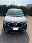Renault Kangoo 2022