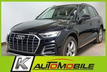 Audi Q5 2023