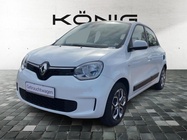 Renault Twingo 2020