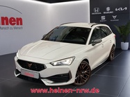 Cupra Leon 2024