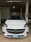 Opel Corsa 2019