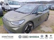 Volkswagen ID.3 2023