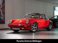 Porsche 911 1975