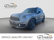 MINI Countryman 2019