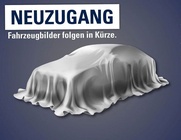 MINI Countryman 2021