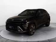 Hyundai Kona 2023