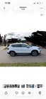 Seat Ateca 2021