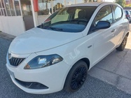 Lancia Ypsilon 2022