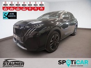 Peugeot 3008 2025