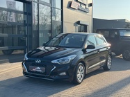 Hyundai i20 2020