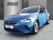 Opel Corsa 2023
