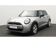 MINI Cooper 2024