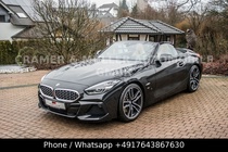 BMW Z4 2019