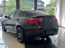 Фото 7