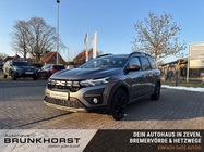 Dacia Jogger 2025