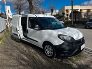 Fiat Other 2021