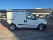Fiat Other 2020