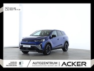 Renault Symbioz 2025