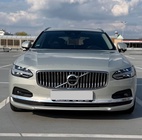 Volvo V90 2020