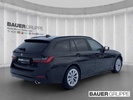 Фото 5