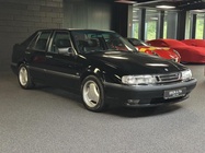 Saab 9000 1993