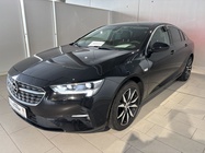 Opel Insignia 2021