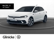 Volkswagen Polo 2023