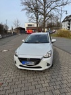 Mazda 2 2019