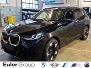 BMW X3 2025