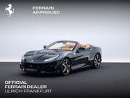 Ferrari Portofino 2023