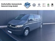Volkswagen T6 2023