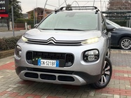 Citroen C3 2021