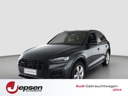 Audi Q5 2025