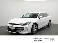 Volkswagen Passat 2025