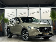 Mazda CX-5 2023