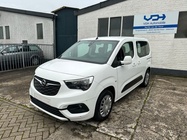 Opel Combo 2020