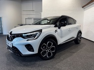 Mitsubishi ASX 2023