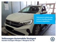 Volkswagen Taigo 2023