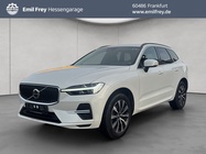 Volvo XC60 2024