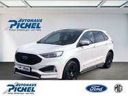 Ford Edge 2019