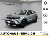 Opel Mokka 2022