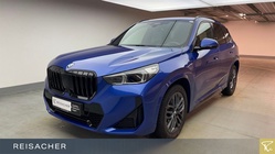 BMW X1 2026