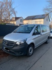 Mercedes-Benz Vito 2019