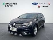 Renault Espace 2020